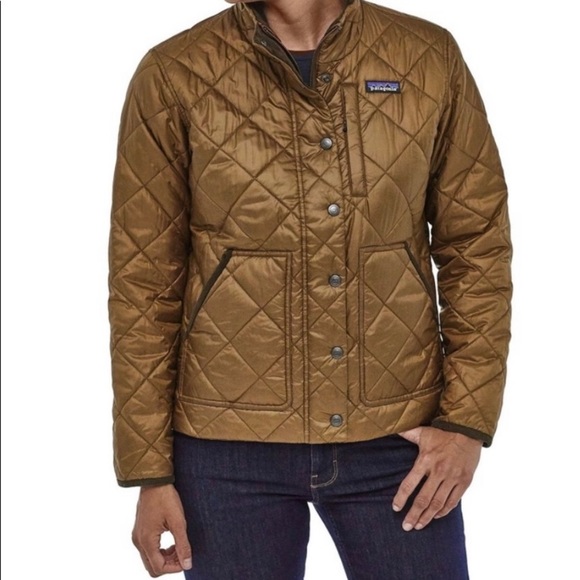 Patagonia | Jackets \u0026 Coats | Patagonia 
